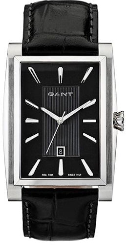 GANT WATCHES Mod. W10591