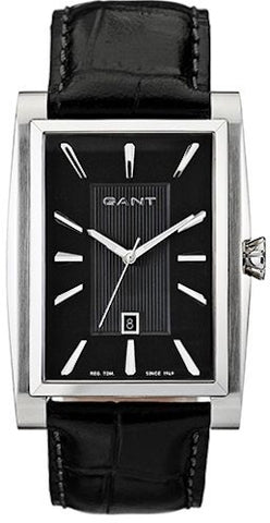 GANT WATCHES Mod. W10591