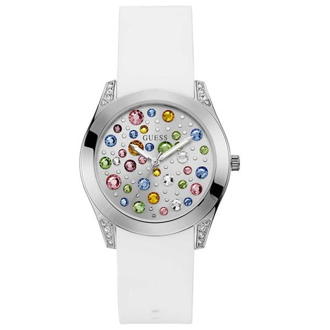 GUESS WATCHES Mod. W1059L1