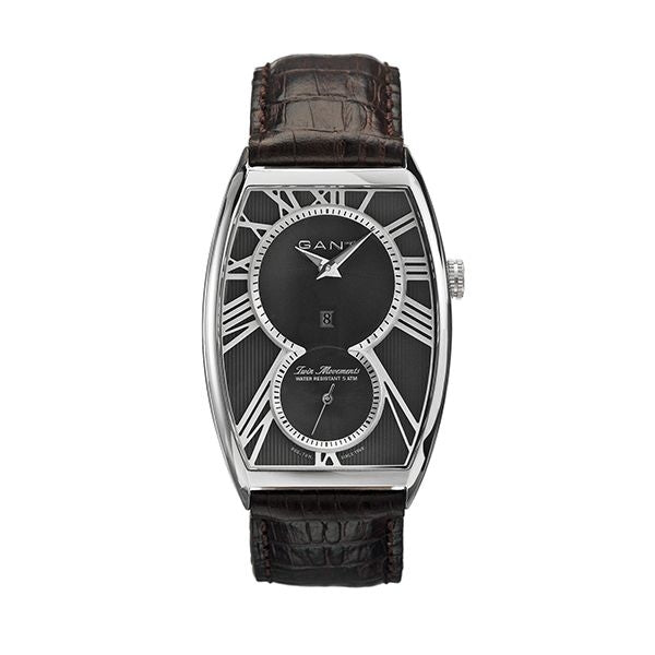 GANT WATCHES Mod. W10641