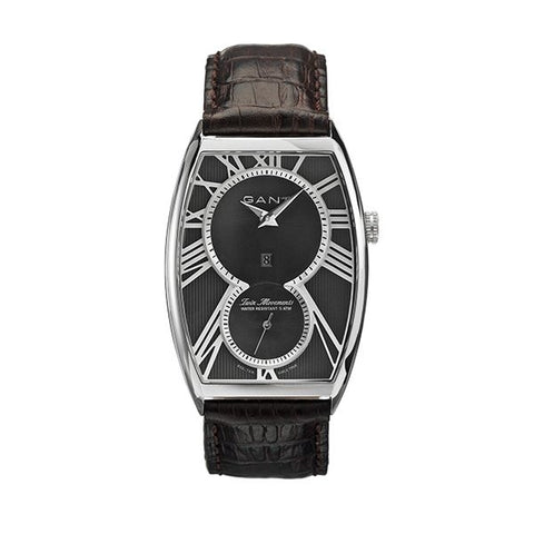 GANT WATCHES Mod. W10641