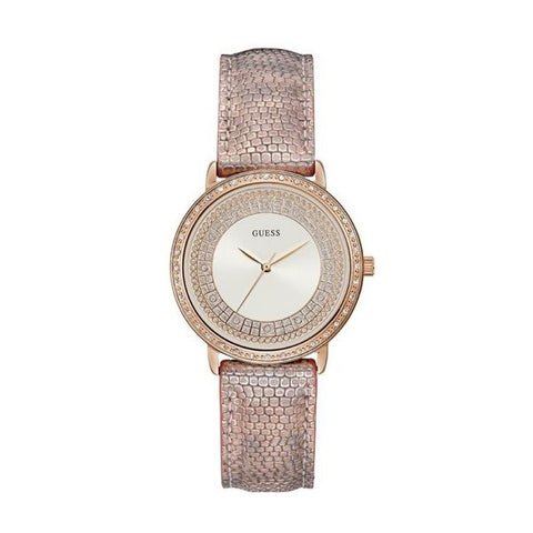 GUESS WATCHES Mod. W1064L2