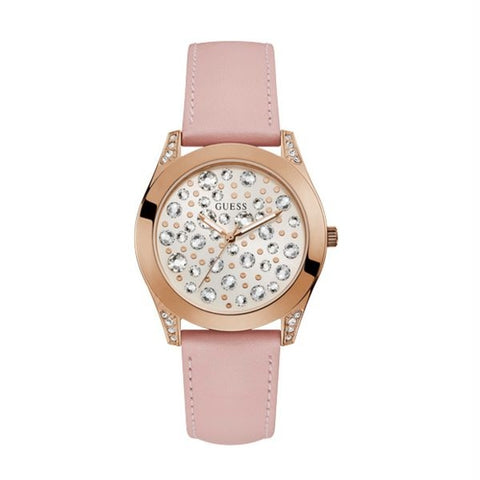 GUESS WATCHES Mod. W1065L1