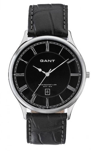 GANT WATCHES Mod. W10661