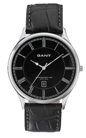 GANT WATCHES Mod. W10661
