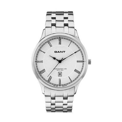 GANT WATCHES Mod. W10664