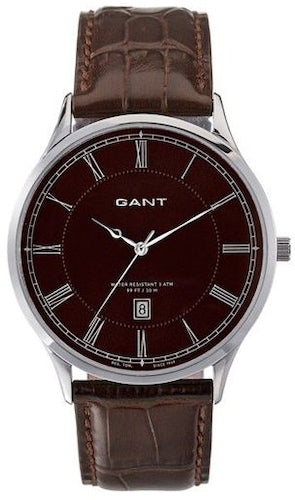 GANT WATCHES Mod. W10665