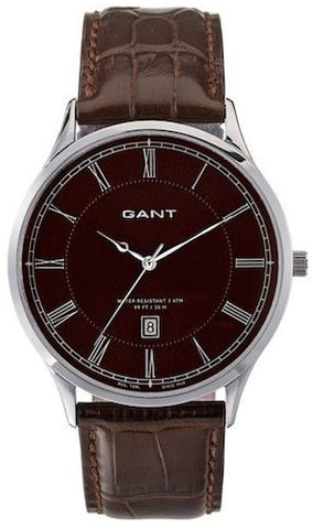 GANT WATCHES Mod. W10665