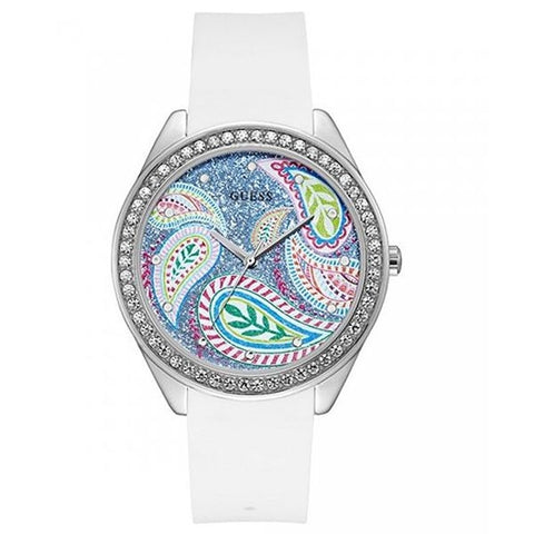 GUESS WATCHES Mod. W1066L1