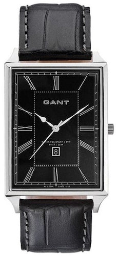GANT WATCHES Mod. W10671