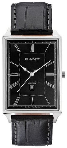 GANT WATCHES Mod. W10671