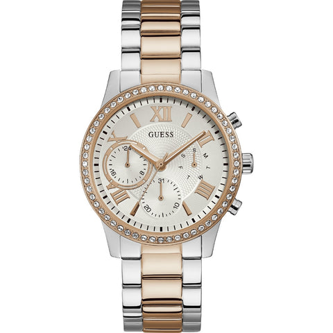 GUESS WATCHES Mod. W1069L4