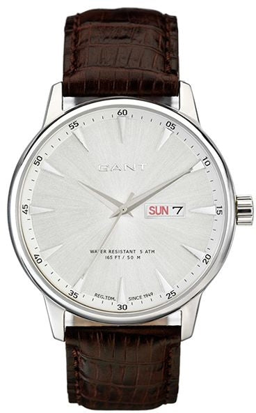 GANT WATCHES Mod. W10702BOT
