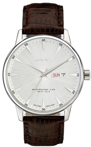 GANT WATCHES Mod. W10702BOT