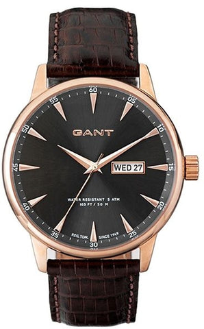 GANT WATCHES Mod. W10705BOT