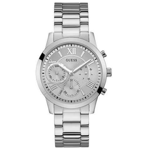 GUESS WATCHES Mod. W1070L1