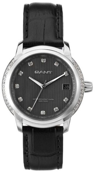 GANT WATCHES Mod. W10713