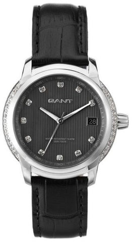 GANT WATCHES Mod. W10713