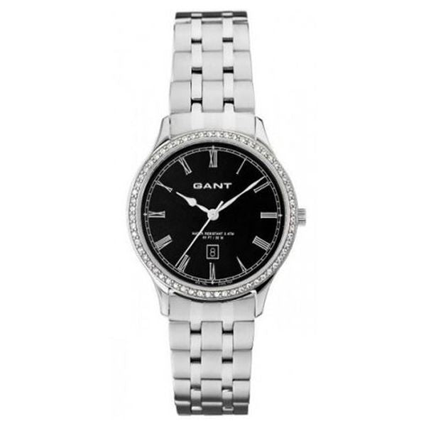 GANT WATCHES Mod. W10731