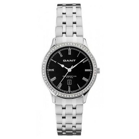 GANT WATCHES Mod. W10731