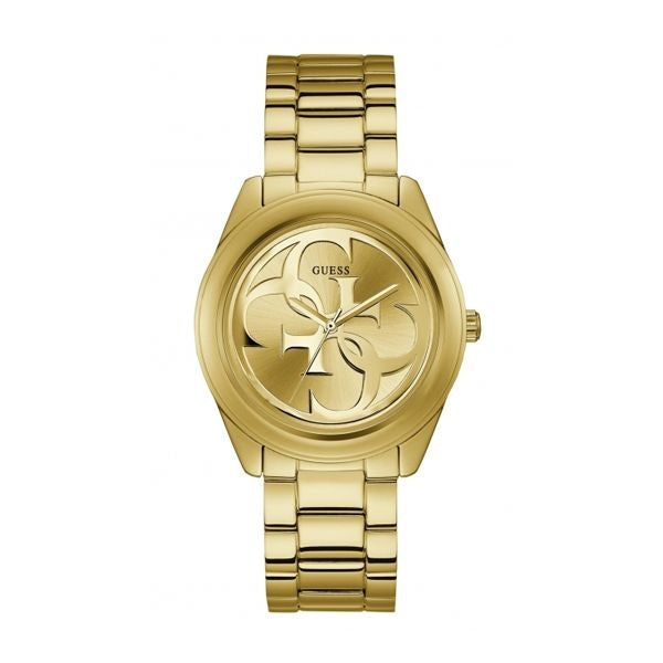 GUESS WATCHES Mod. W1082L2