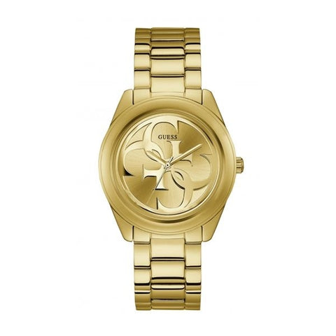 GUESS WATCHES Mod. W1082L2