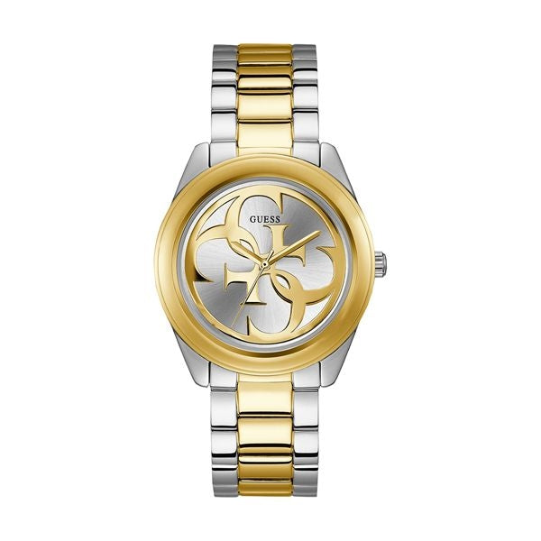 GUESS WATCHES Mod. W1082L5