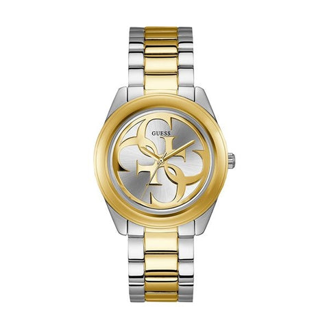 GUESS WATCHES Mod. W1082L5