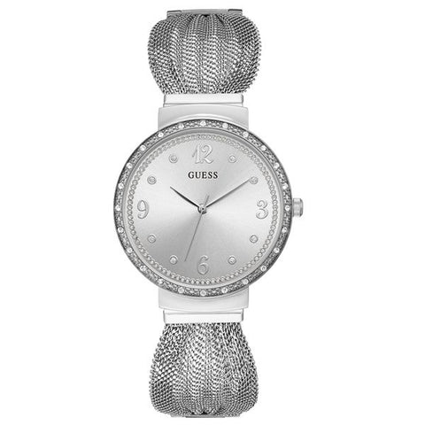 GUESS WATCHES Mod. W1083L1