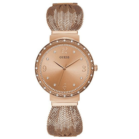 GUESS WATCHES Mod. W1083L3