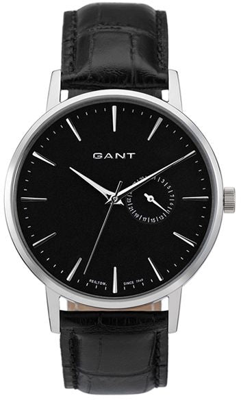 GANT Mod. PARK HILL II