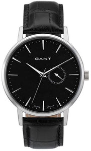 GANT Mod. PARK HILL II