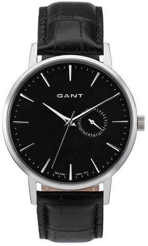GANT Mod. PARK HILL II