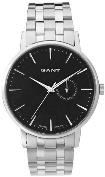 GANT WATCHES Mod. W10844BOT