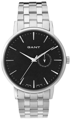 GANT WATCHES Mod. W10844BOT