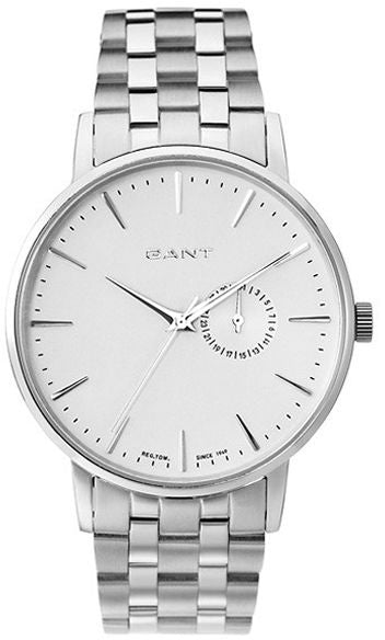 GANT WATCHES Mod. W10845BOT