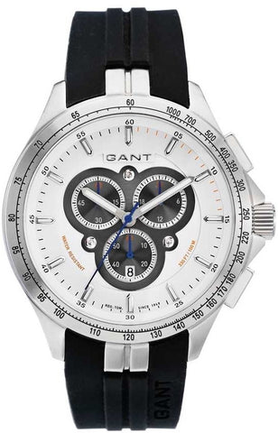 GANT WATCHES Mod. W10852