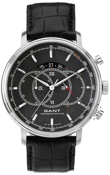 GANT WATCHES Mod. W10891BOT