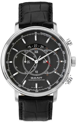 GANT WATCHES Mod. W10891BOT