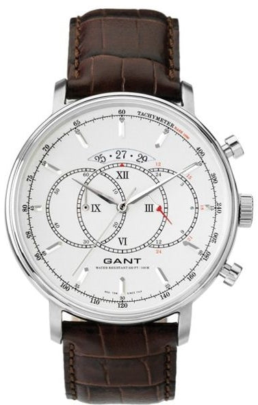 GANT Mod. CAMERON