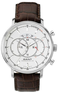 GANT Mod. CAMERON