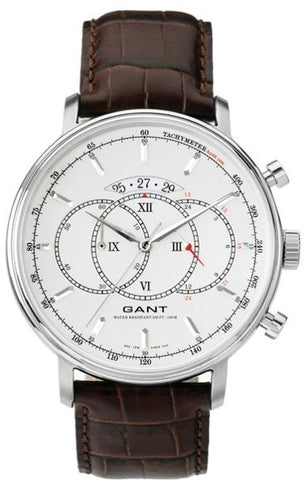 GANT Mod. CAMERON