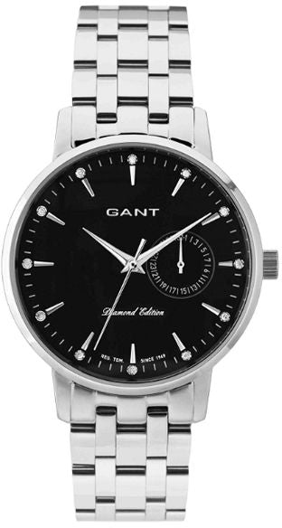 GANT WATCHES Mod. W10929BOT
