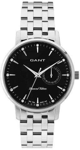 GANT WATCHES Mod. W10929BOT