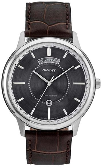 GANT WATCHES Mod. W10931BOT