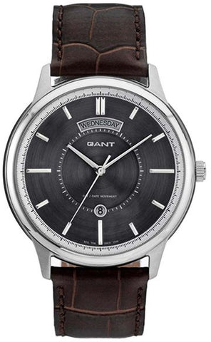 GANT WATCHES Mod. W10931BOT