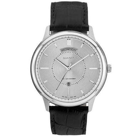 GANT WATCHES Mod. W10932