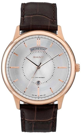 GANT WATCHES Mod. W10933