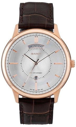 GANT WATCHES Mod. W10933