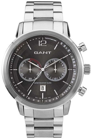GANT WATCHES Mod. W10943BOT